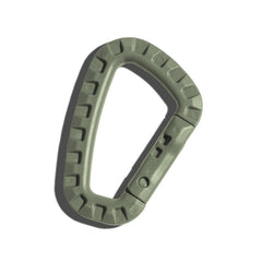 Produs Universal Link D25037 Olive Green Pentagon Tactical - Performanță și Ventilație Optimă în orice Mediu