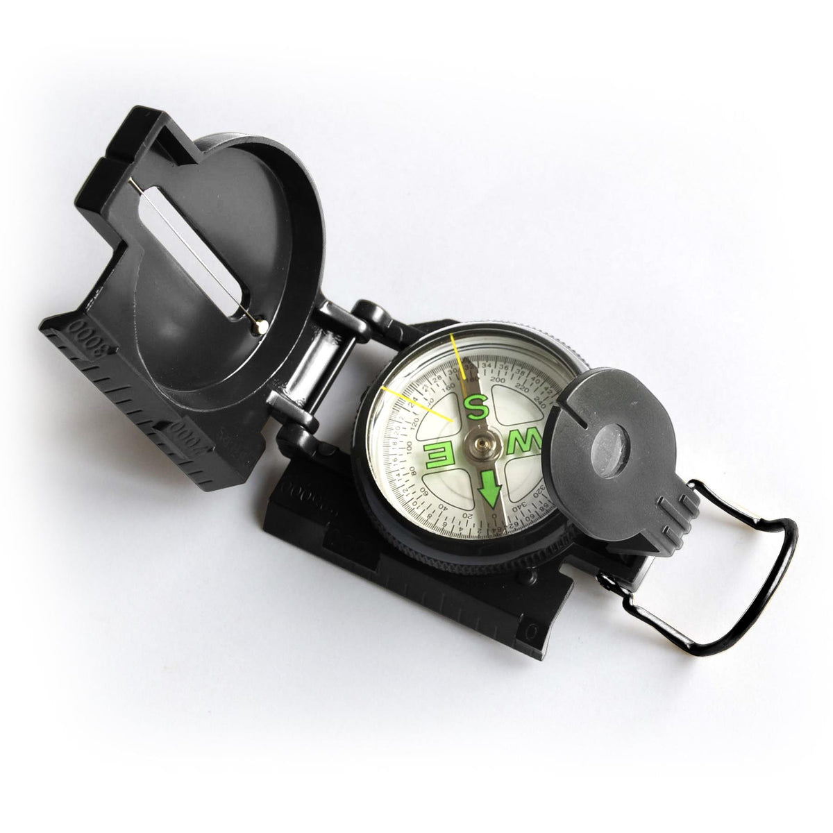 Produs Venturer Compass D19028 Black Pentagon Tactical - Performanță și Ventilație Optimă în orice Mediu