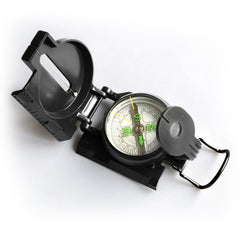 Produs Venturer Compass D19028 Black Pentagon Tactical - Performanță și Ventilație Optimă în orice Mediu