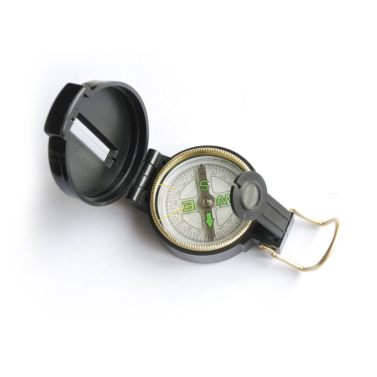 Produs Wanderer Compass D19029 Black Pentagon Tactical - Performanță și Ventilație Optimă în orice Mediu