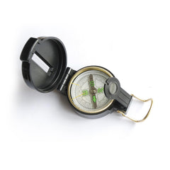 Produs Wanderer Compass D19029 Black Pentagon Tactical - Performanță și Ventilație Optimă în orice Mediu