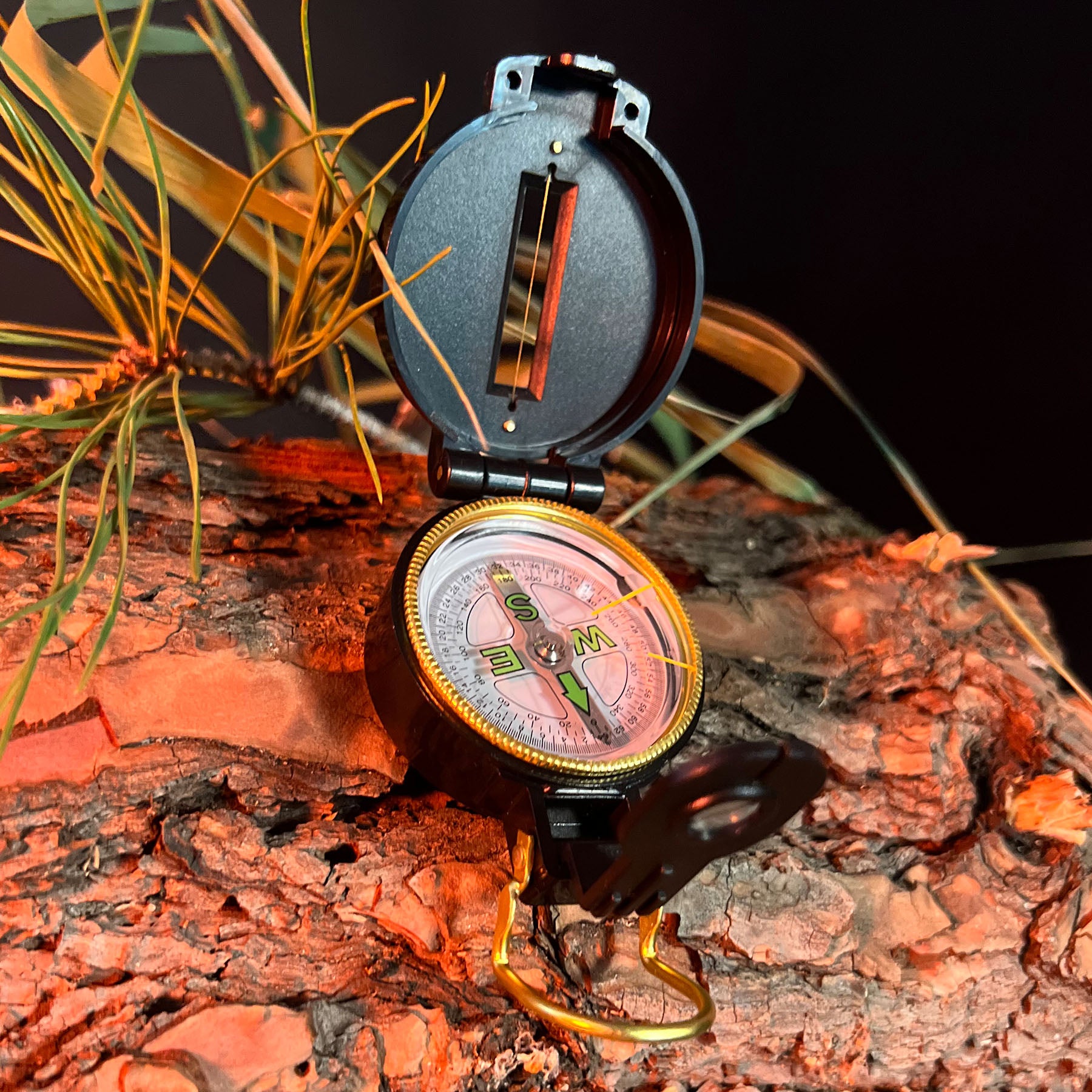 Produs Wanderer Compass D19029 Black Pentagon Tactical - Performanță și Ventilație Optimă în orice Mediu