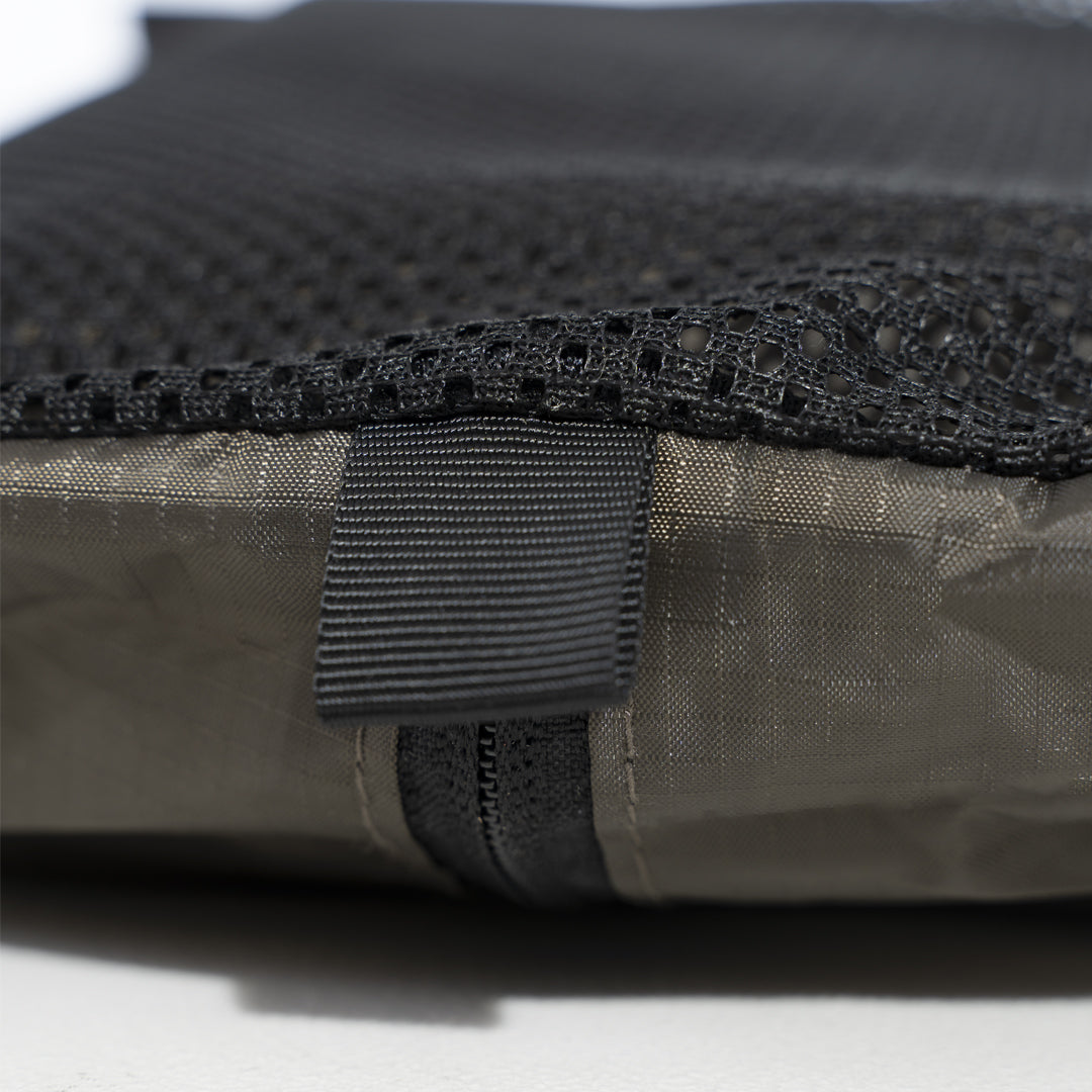 Produs Wild Tarp 3X3M D19026 RAL7013 Pentagon Tactical - Protecție și Adaptabilitate în orice Mediu