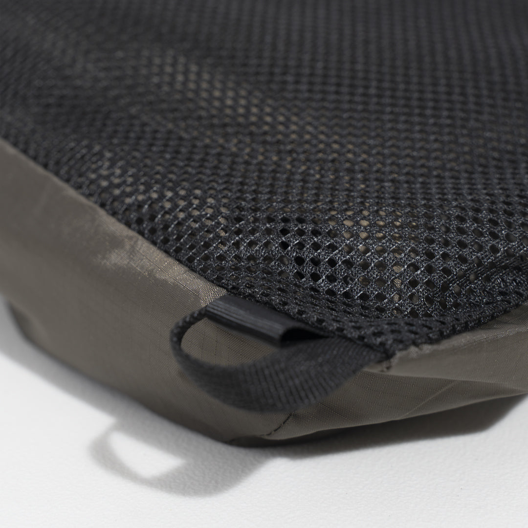 Produs Wild Tarp 3X3M D19026 RAL7013 Pentagon Tactical - Protecție și Adaptabilitate în orice Mediu