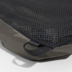 Produs Wild Tarp 3X3M D19026 RAL7013 Pentagon Tactical - Protecție și Adaptabilitate în orice Mediu