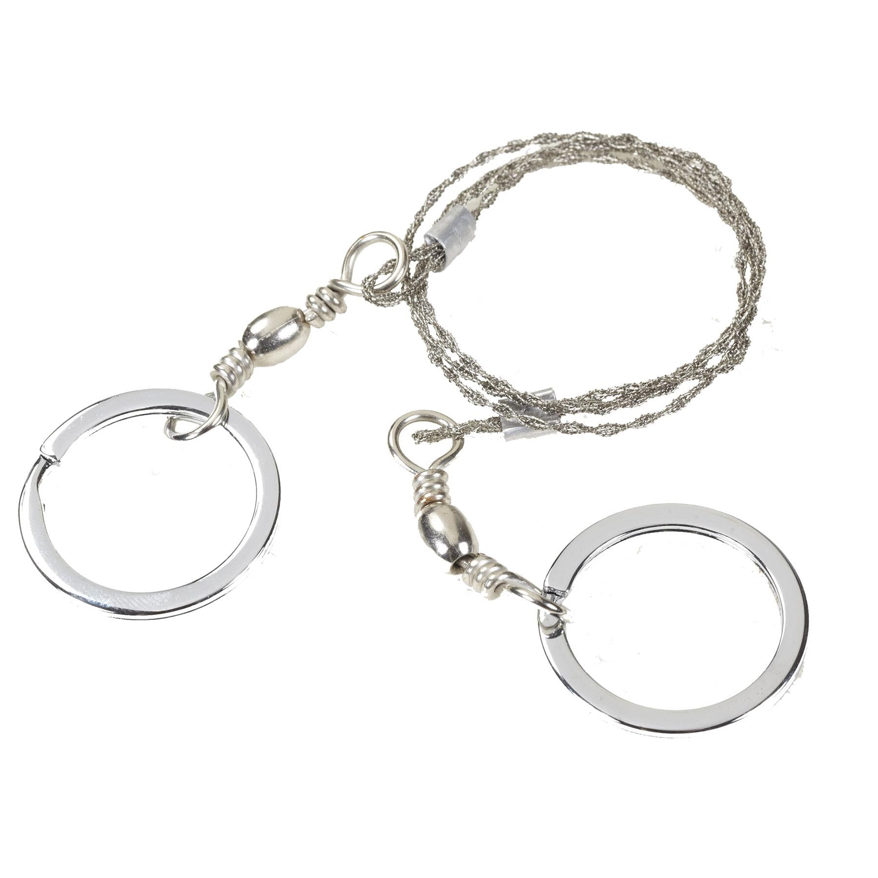 Produs Wiresaw D25030 Silver Pentagon Tactical - Performanță și Ventilație Optimă în orice Mediu