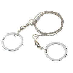 Produs Wiresaw D25030 Silver Pentagon Tactical - Performanță și Ventilație Optimă în orice Mediu
