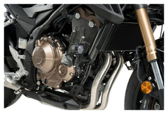 Proiectoare LED Ceață Puig Beam 2.0 - Vizibilitate Sporită Moto
