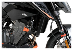 Proiectoare LED Ceață Puig Beam 2.0 - Vizibilitate Sporită Moto