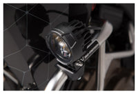 Proiectoare LED EVO SW-Motech - Iluminare puternică, compactă