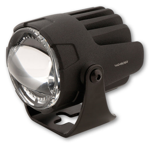 Proiector Ceață LED Highsider FT13-FOG - Design Dinamic, E-aprobat