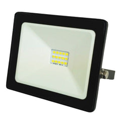 Proiector LED 10W 6400K Galaxy OEM - Iluminare Eficientă Exterior - 2