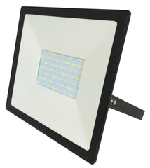 Proiector LED 50W 6000K cu Senzor Galaxy - Eficiență și Siguranță - 3