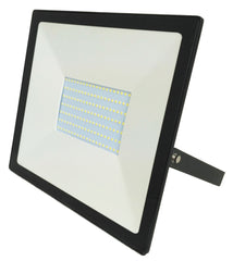 Proiector LED 50W 6000K cu Senzor Galaxy - Eficiență și Siguranță - 4