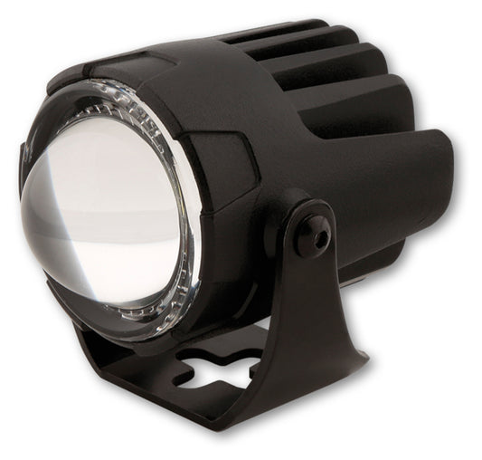 Proiector LED Suplimentar FT13-HIGH HIGHSIDER - Lumină Puternică, Design Dinamic