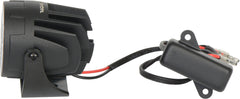 Proiector LED Suplimentar Highsider Satellite - Vizibilitate Maximă