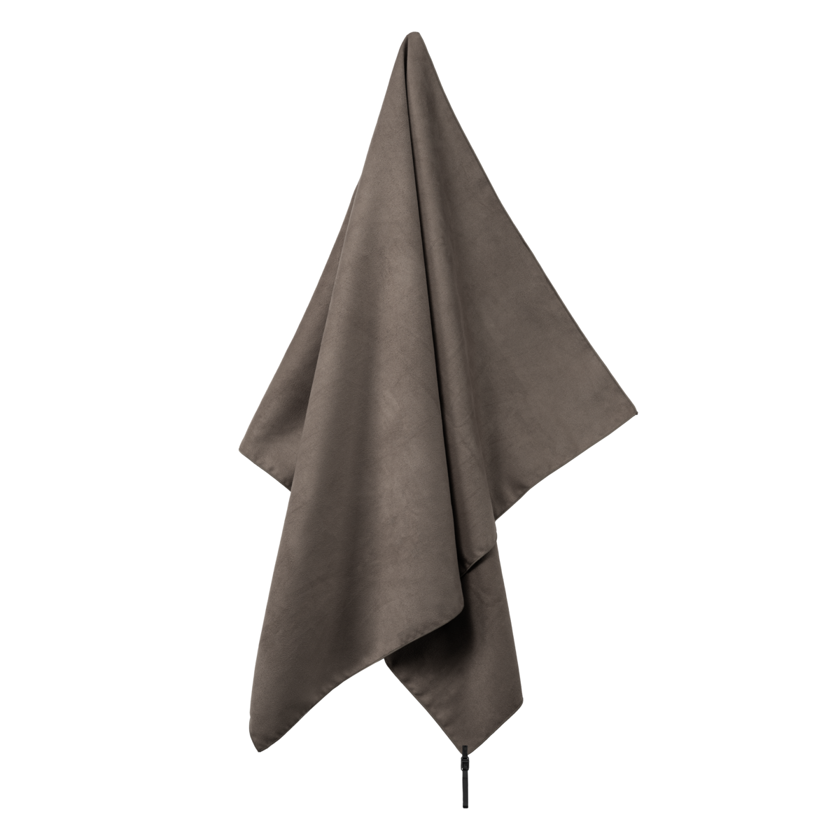 Prosop de Câmp Helikon-Tex Lite Uscare Rapidă Olive Green