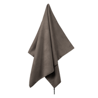 Prosop de Câmp Helikon-Tex Lite Uscare Rapidă Olive Green