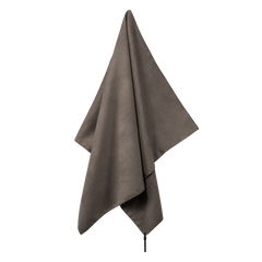Prosop de Câmp Helikon-Tex Lite Uscare Rapidă Olive Green
