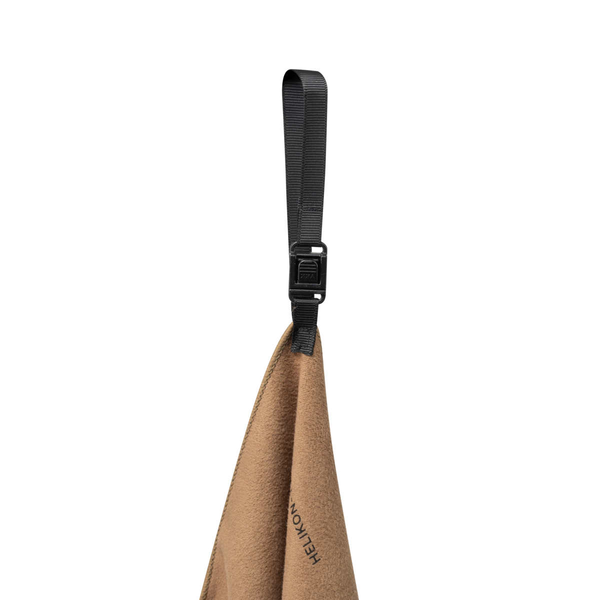 Prosop de Câmp Helikon-Tex Lite Uscare Rapidă Olive Green