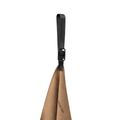 Prosop de Câmp Helikon-Tex Lite Uscare Rapidă Olive Green