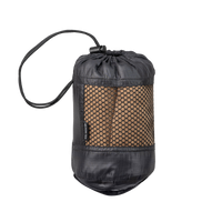 Prosop de Câmp Helikon-Tex Lite Uscare Rapidă Olive Green