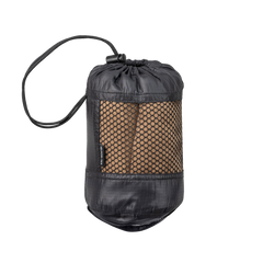Prosop de Câmp Helikon-Tex Lite Uscare Rapidă Olive Green
