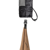 Prosop de Câmp Helikon-Tex Lite Uscare Rapidă Olive Green