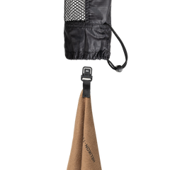 Prosop de Câmp Helikon-Tex Lite Uscare Rapidă Olive Green