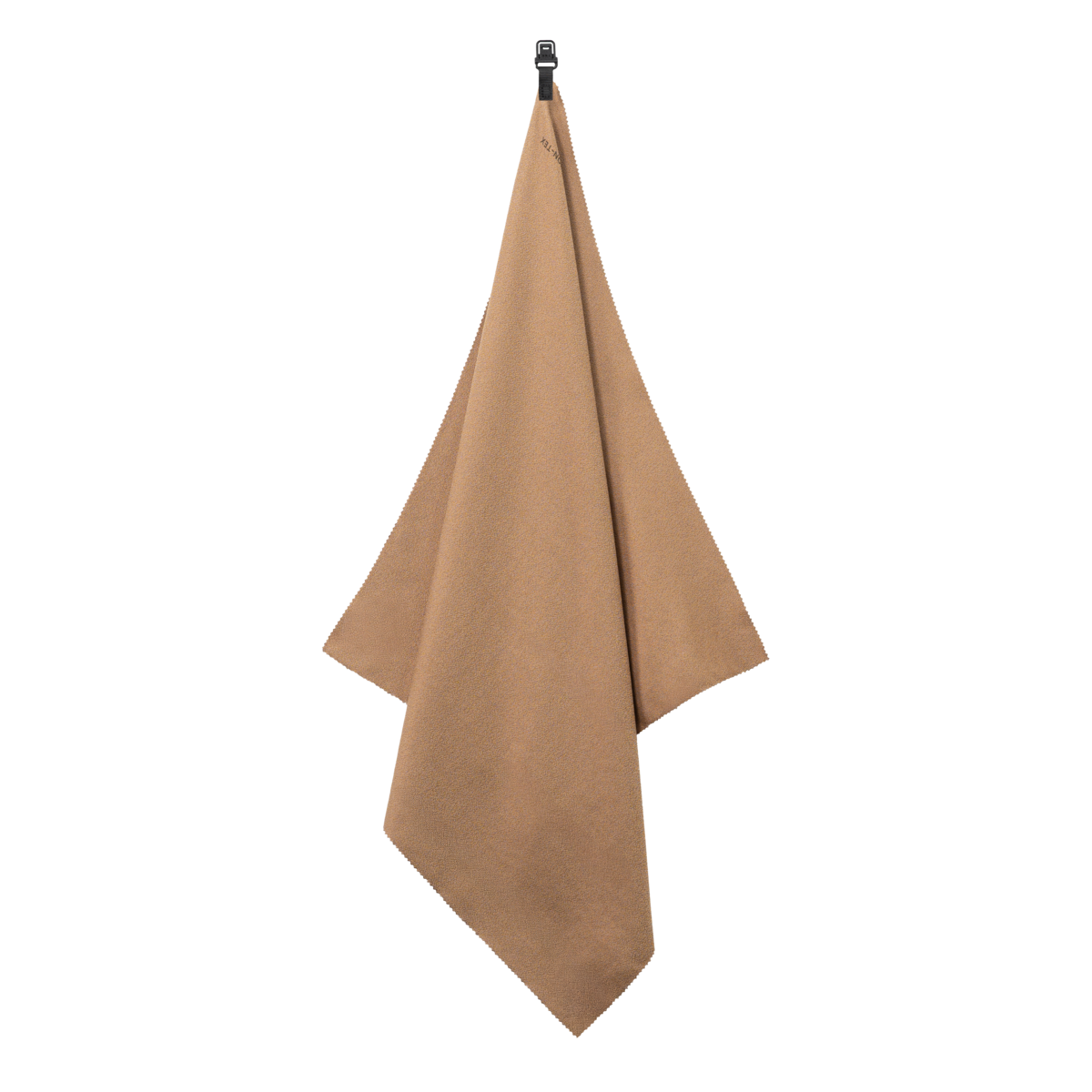 Prosop de Câmp Helikon-Tex Ultra-Absorbant Coyote