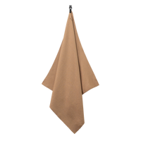 Prosop de Câmp Helikon-Tex Ultra-Absorbant Coyote
