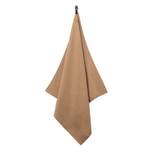 Prosop de Câmp Helikon-Tex Ultra-Absorbant Coyote