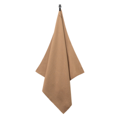 Prosop de Câmp Helikon-Tex Ultra-Absorbant Coyote