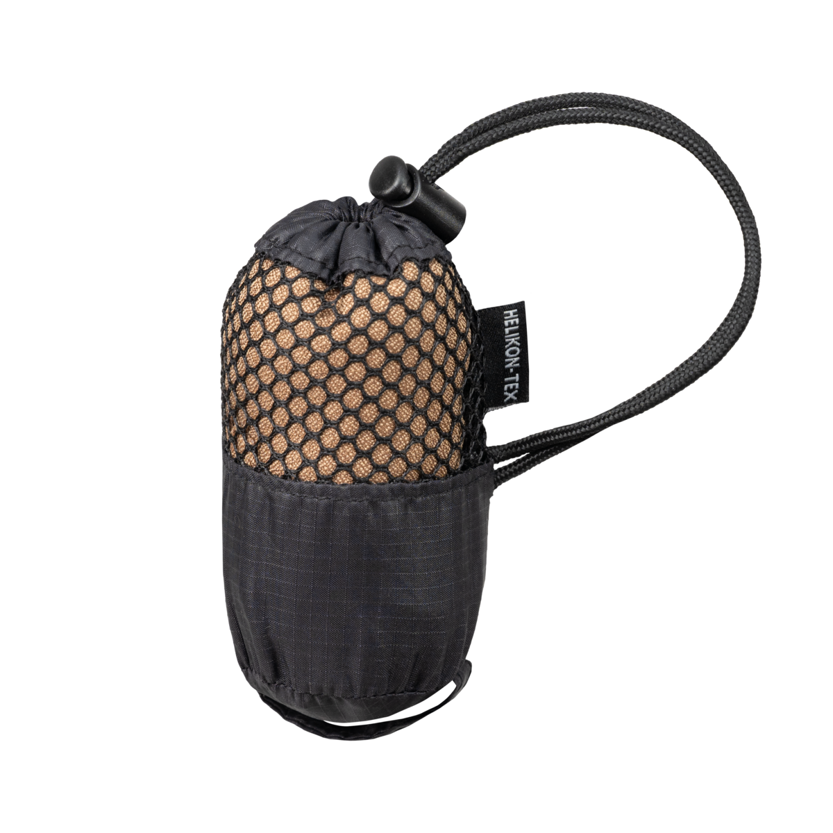 Prosop de Câmp Helikon-Tex Ultra-Absorbant Coyote