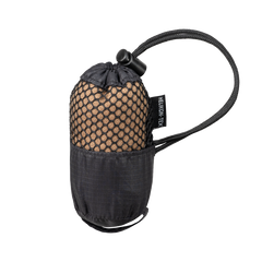 Prosop de Câmp Helikon-Tex Ultra-Absorbant Coyote