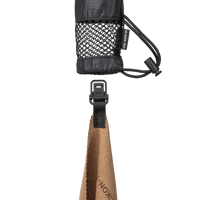 Prosop de Câmp Helikon-Tex Ultra-Absorbant Coyote