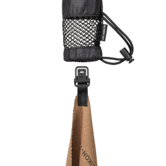Prosop de Câmp Helikon-Tex Ultra-Absorbant Coyote