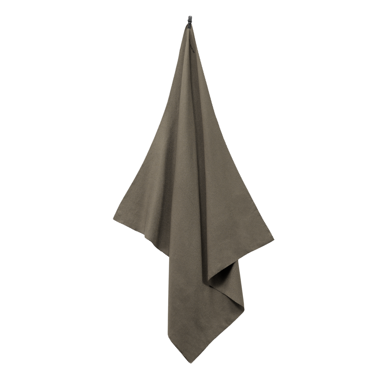 Prosop de Câmp Helikon-Tex Ultralight Olive Green