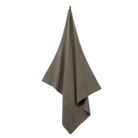 Prosop de Câmp Helikon-Tex Ultralight Olive Green