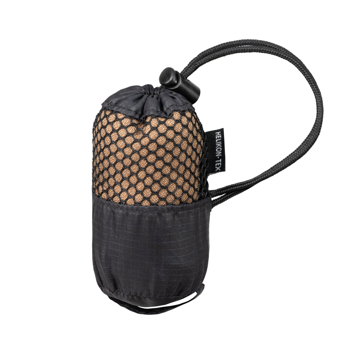 Prosop de Câmp Helikon-Tex Ultralight Olive Green