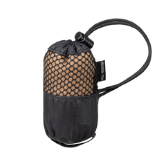 Prosop de Câmp Helikon-Tex Ultralight Olive Green