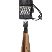 Prosop de Câmp Helikon-Tex Ultralight Olive Green