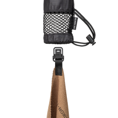 Prosop de Câmp Helikon-Tex Ultralight Olive Green