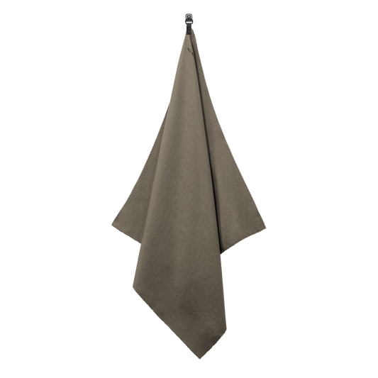 Prosop de Camp Helikon-Tex Ultralight Uscare Rapidă