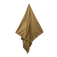 Prosop de Camp Helikon-Tex Ultralight Uscare Rapidă