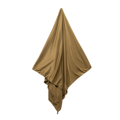 Prosop de Camp Helikon-Tex Ultralight Uscare Rapidă