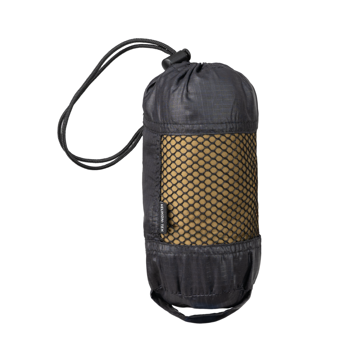 Prosop de Camp Helikon-Tex Ultralight Uscare Rapidă