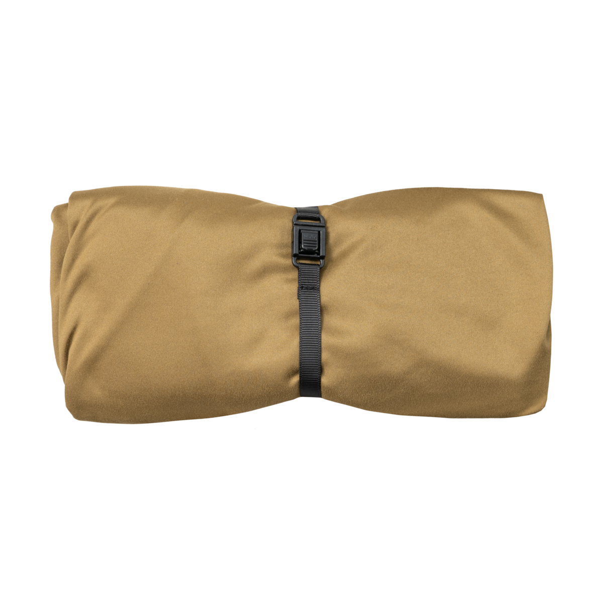 Prosop de Camp Helikon-Tex Ultralight Uscare Rapidă
