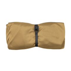 Prosop de Camp Helikon-Tex Ultralight Uscare Rapidă