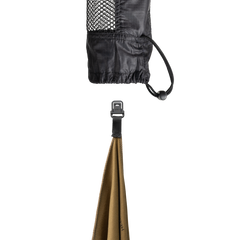 Prosop de Camp Helikon-Tex Ultralight Uscare Rapidă